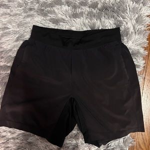 Lululemon THE Short 7” Linerless